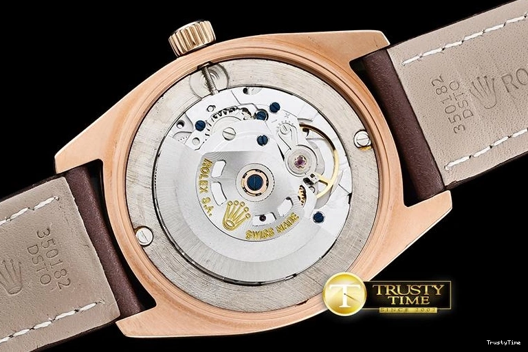 0212 ROLCEL070D – Cellini Affordable 871